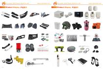 Shenzhen MJX Plastic Mold Co.,Ltd-Catalog-10