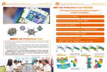 Shenzhen MJX Plastic Mold Co.,Ltd-Catalog-4