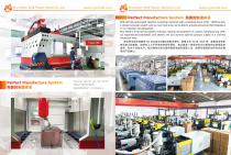 Shenzhen MJX Plastic Mold Co.,Ltd-Catalog-6