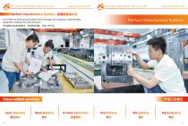 Shenzhen MJX Plastic Mold Co.,Ltd-Catalog-7