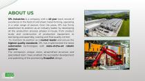 Brochure evo pallet-10