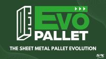 Brochure evo pallet-1