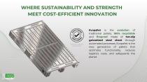 Brochure evo pallet-2