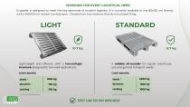 Brochure evo pallet-3