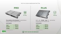 Brochure evo pallet-4