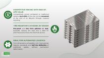 Brochure evo pallet-5