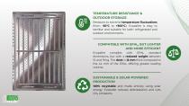 Brochure evo pallet-6