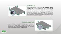 Brochure evo pallet-7