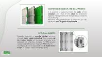 Brochure evo pallet-8