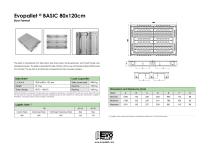 Evopallet® BASIC  -1