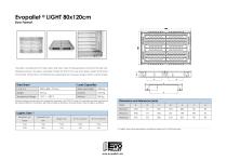 Evopallet LIGHT-1