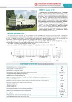 Freight car building-11