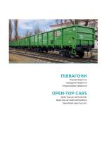 Freight car building-5