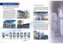 Company Brochure-10