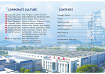 Company Brochure-2