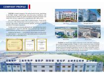 Company Brochure-3