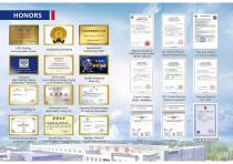 Company Brochure-4