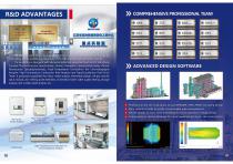 Company Brochure-5