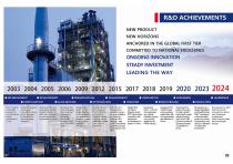 Company Brochure-6