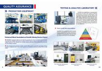 Company Brochure-7