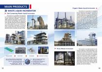 Company Brochure-9