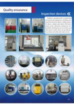 Products List -8