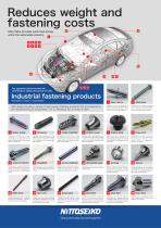 Examples of usage on Automotive-1