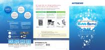 Micro-bubble Washer-1