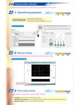 Screw Driving motors-6