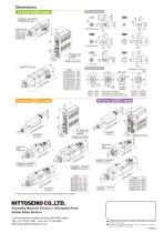 Screw Driving motors-8
