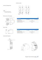 FLP-DCxxx/2(S)-2
