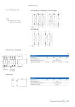 FLP-PVxxx-(S)-2