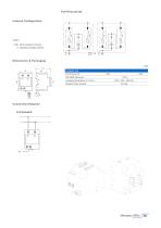 FLP-PVxxxG-(S)-2