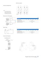 FLP12.5-xxx/1(S)-4