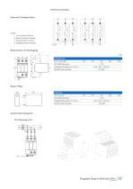 FLP12.5-xxx/1(S)-6