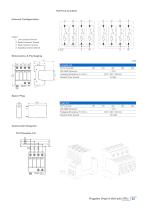 FLP12.5-xxx/1(S)-8