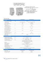 FLP25-DC75 Series-1