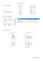 FLP25-DC75 Series-2
