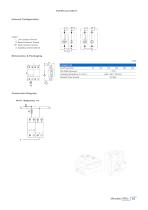 FLP25-xxx/1(S)-10