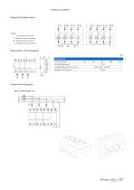 FLP25-xxx/1(S)-12