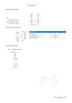 FLP25-xxx/1(S)-2