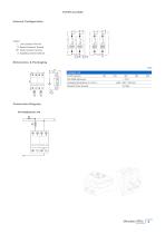 FLP25-xxx/1(S)-4