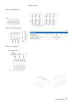 FLP25-xxx/1(S)-6