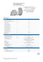 FLP7-DC65/2(S)-1