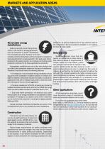 Cable protection systems-10