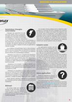 Cable protection systems-11
