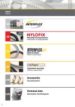Cable protection systems-2