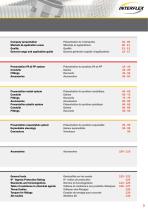 Cable protection systems-3