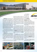 Cable protection systems-4