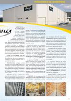 Cable protection systems-5